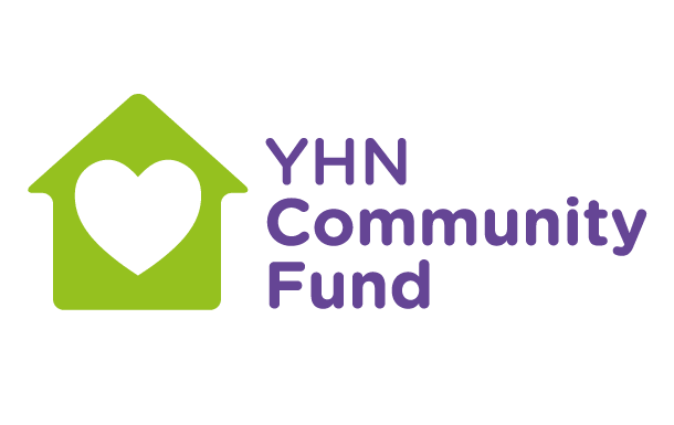 YHN Community Fund