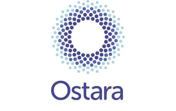 Ostara falls alarm and response service
