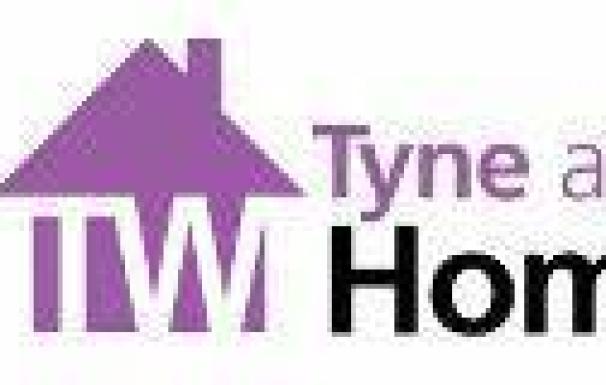 Tyne and Wear Homes