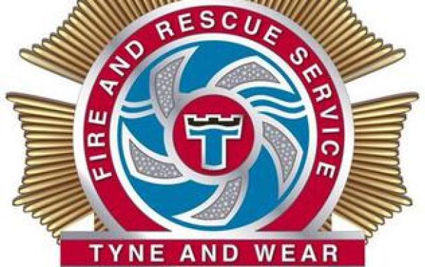 fire and rescue service