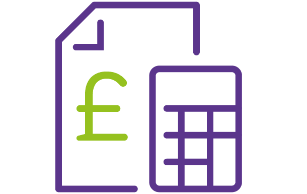 Leaseholder service charges