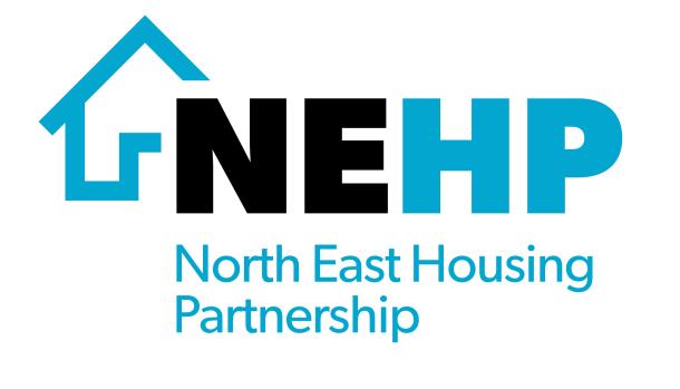 North East Housing Partnership